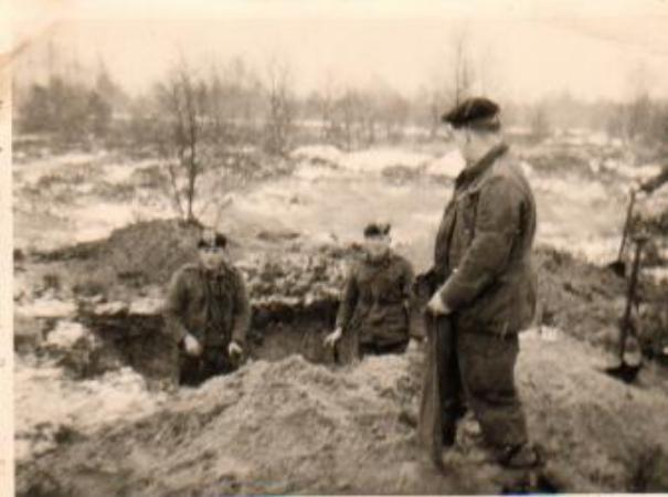 Images/War games 2.jpg